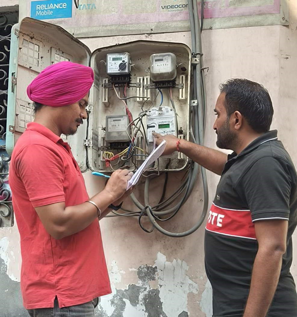 PunjabKesari